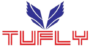 tuflyhub.com